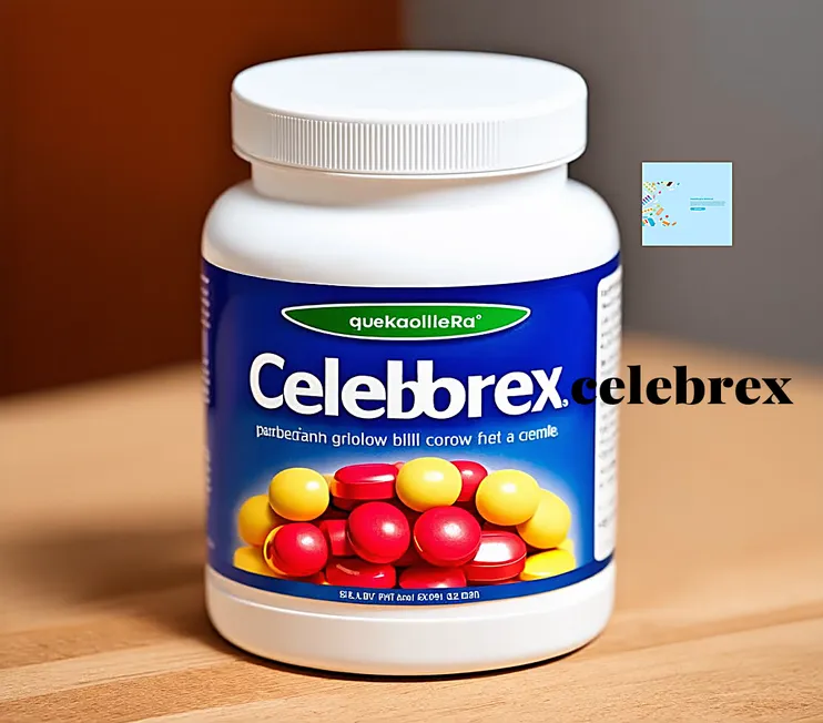 Celebrex 1