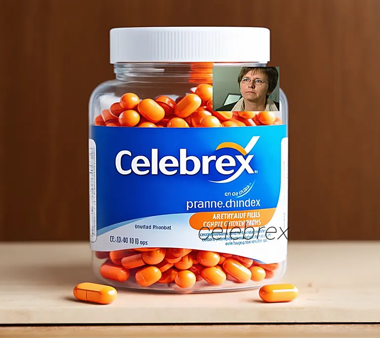 Celebrex 2