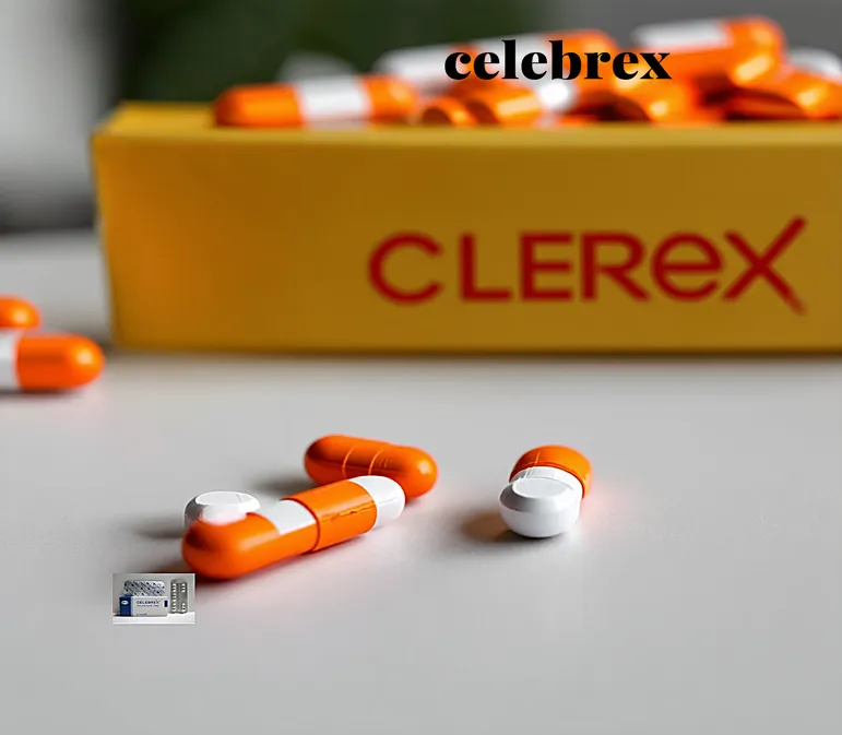 Celebrex 3